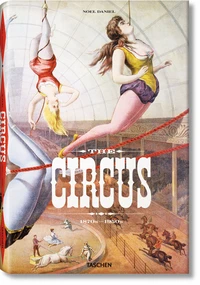 The circus