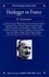 Heidegger en France tome 2