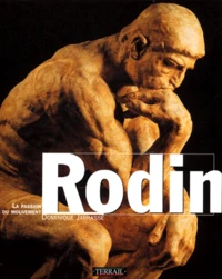 Rodin