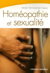 Homéopathie et sexualité.pdf