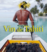 Vin de Tahiti - Jusquau bout du rêve.pdf