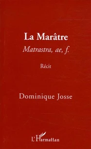 La Marâtre