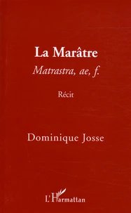La Marâtre