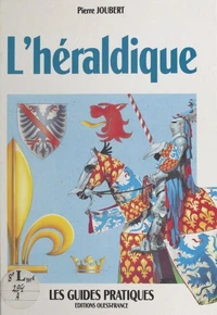 L'héraldique