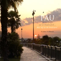 Pau