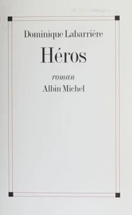 Héros