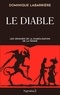 Dominique Labarrière - Le diable.