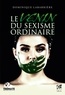 Dominique Labarrière et Dominique Labarrière - Le venin du sexisme ordinaire.