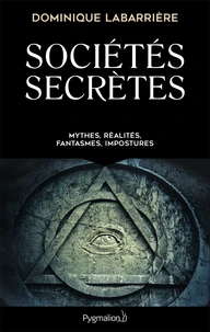Sociétés secrètes
