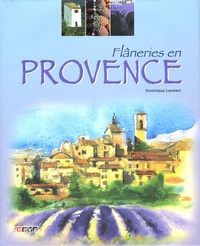 Flâneries en Provence.pdf