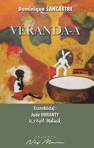 Véranda-a