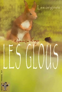 Les origines