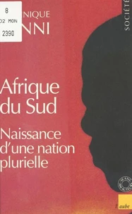Afrique du Sud