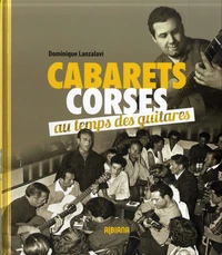 Cabarets corses