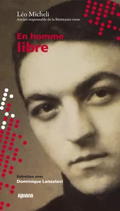 En homme libre