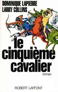 Le cinquième cavalier