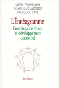 LENNEAGRAMME. Connaissance de soi et développement personnel.pdf