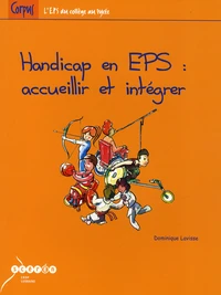 Handicap en EPS