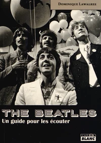 The Beattles