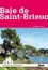 Baie de Saint-Brieuc