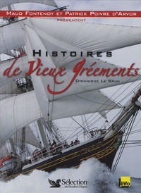 Histoires de Vieux Gréements.pdf