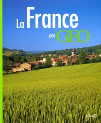 La France par Géo.pdf