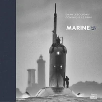 Marine(s)