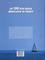 Rêves de mer. Les 100 plus beaux mouillages de France