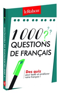 1000 questions de français.pdf