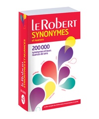 Dictionnaire des synonymes et nuances.pdf
