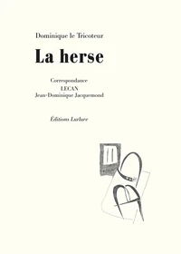 La herse