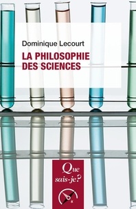 La philosophie des sciences.pdf