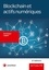 Blockchain et actifs numériques 2e édition