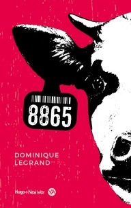 Dominique Legrand - 8865.