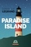 Paradise Island