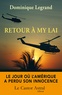 Dominique Legrand - Retour à My Lai.