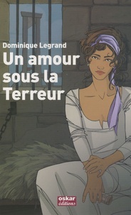 Un amour sous la Terreur.pdf