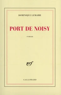 Port de Noisy