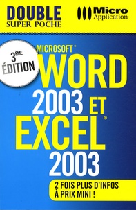 Word 2003 & Excel 2003.pdf