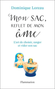 Mon sac, reflet de mon âme
