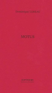 Motus