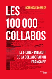 Les 100 000 collabos