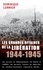 Les grandes affaires de la Libération. 1944-1945