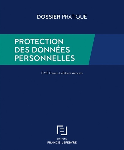 Dominique Loyer-Bouez - Protection des données personnelles.