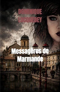 Messagères de Marmande