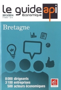 Le guide économique de Bretagne 2013-2014.pdf
