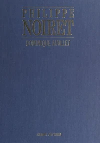 Philippe Noiret