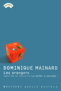 Les orangers