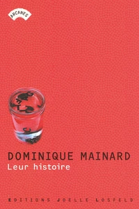 Leur histoire