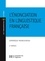 L'énonciation en linguistique française. N°30 2ème édition 2e édition